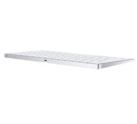 Tastiera Senza Fili QWERTY Apple Magic Keyboard 2 Italiana MLA22T/A