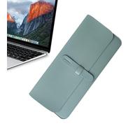 Tastiera Sleeve Di Trasporto - Tastiera Cablata | Scatola Di Immagazzinaggio Protettiva Cassa | Borsa Da Viaggio Guscio Duro Per Compact 84 MECCANICA INFORMATICA | Vassoio Interno Staccabile