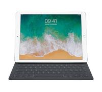 Tastiera Smart Keyboard Originale Apple iPad Pro 12.9" Layout IT Sigillata