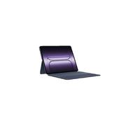 OnePlus Pad 3 Smart Keyboard QWERTY - Blue EU
