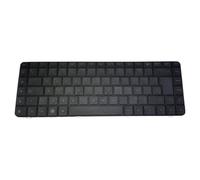 Tastiera Per Portatile HP G62 G56 CQ56 G56