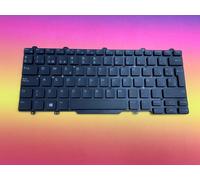 Tastiera Sp Dell Latitude 14 E5450-5490 E7450 -7490 07DNG9 Espanol