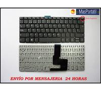 Tastiera Spagnolo Nuovo Portatile Lenovo Ideapad 3 14ITL05 TEC62