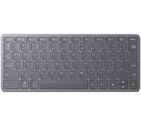TASTIERA STANDARD LENOVO ZG38C05820 con cavo e, Mac, Linux QWERTY