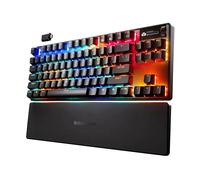 TASTIERA STEELSERIES 64875