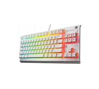 TASTIERA STEELSERIES APEX PRO TKL GEN 3