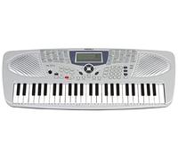 Tastiera Studio scuola Medeli MC37A 49 tasti