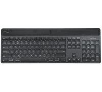 Tastiera TARGUS EcoSmart