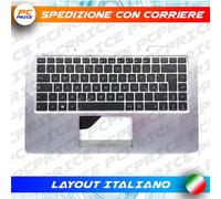 TASTIERA TOPCASE ASUS PALMREST T300 T300L T300LA T300LA-0041A4500U