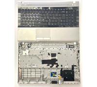 Tastiera Topcase Italiana per Samsung NP-RV511 NP-RV515 NP-RV520