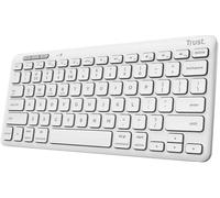 LYRA COMPACT WIRELESS KEYBOARD 25143 IT G