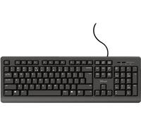 Tastiera TRUST TK-150
