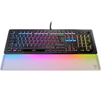 E_0002_S71003704 Turtle Beach Tastiera Turtle Beach Vulcan II Max Nero Francese