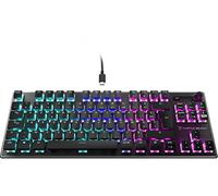 E_0002_S71003706 Turtle Beach Tastiera Turtle Beach Vulcan TKL Nero Francese AZE
