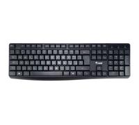 Conceptronic Conceptronic Wired Usb Keyboard Italian Layout T_0194_327657 Inform