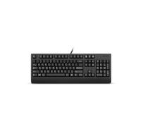 Tastiera USB Lenovo Preferred Pro II Ergonomica