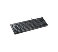 Tastiera ValueKeyboard - USB - Kensington