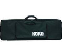 Tastiera - Vari - Borsa Morbida Per Krome Ex - 61 E Kingkorg