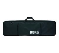 Korg Korg Krome 73 Bag
