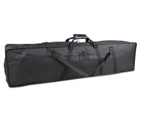Tastiera - Vari - Borsa Per Tastiera Basic - 133x30x17 Cm