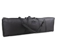 Tastiera - Vari - Borsa Per Tastiera Basic - 137x39x15 Cm