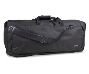 Tastiera - Vari - Borsa Per Tastiera Basic - F 85x32x10 Cm