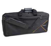 Tastiera - Vari - Borsa Per Tastiera Economy - E 75x31x9 Cm