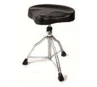 Tastiera - Vari - Db/9v Sgabello Serie Db Con Seduta A Sella