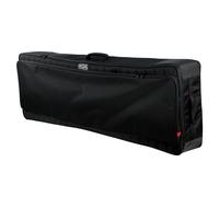 Tastiera - Vari - G-pg-88 Borsa Pro-go Tastiera 88 Tasti