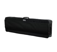Tastiera - Vari - G-pg-88slim Borsa Pro-go Slim Tastiera 88 Tasti