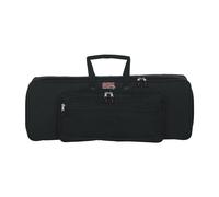 Tastiera - Vari - Gkb-49 Borsa Tastiera 49 Tasti
