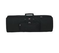 Tastiera - Vari - Gkb-88 Borsa Tastiera 88 Tasti