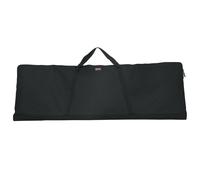 Tastiera - Vari - Gkbe-88 Borsa Tastiera Economy 88 Tasti