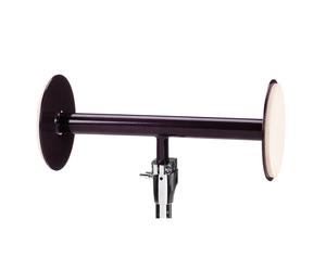 Tastiera - Vari - Hhpbass - Heavy Hit Marchbass Prac Pad