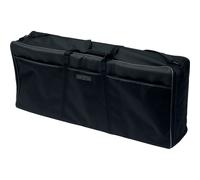 Tastiera - Vari - Hto Kb08 Custodia Per Tastiera 123 X 35 X 13 Cm