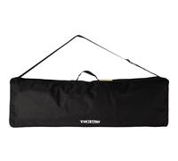 Tastiera - Vari - Hto Kbl 06