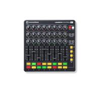 Tastiera - Vari - Launch Control Xl
