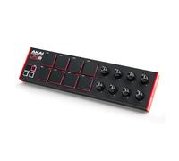 AKAI Professional LPD8 MKII