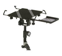 Tastiera - Vari - Lph/x Supporto Aggiuntivo Laptop Per Stand A X