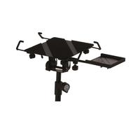 Tastiera - Vari - Lph/z Supporto Aggiuntivo Laptop Per Stand A Z