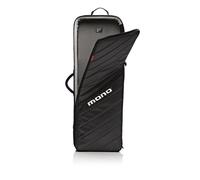 Tastiera - Vari - M80 Vertigo Custodia Per Tastiera 61 Tasti Black