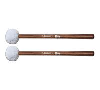 Tastiera - Vari - Mb1s - Corpsmaster Bass Mallets Small