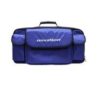 Tastiera - Vari - Mininova Gig Bag