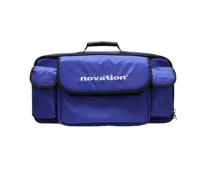 Tastiera - Vari - Mininova Gig Bag