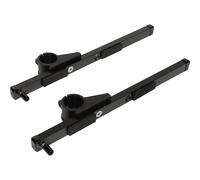 Tastiera - Vari - Mks4 Arm Xl Coppia Braccetti Aggiuntivi 52 Cm Mks4