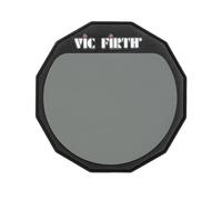 Tastiera - Vari - Pad6d - Double Sided Practice Pad 6ôçø