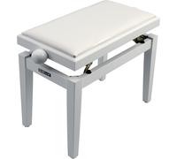 Tastiera - Vari - Pb/100 Wh S Panca In Legno Per Pianoforte