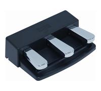 Tastiera - Vari - Pu-2