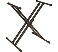 Tastiera - Vari - Ql/746 Supporto Professionale A X Per Tastiera
