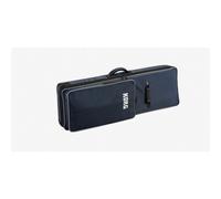 Tastiera - Vari - Sc-kross2-61